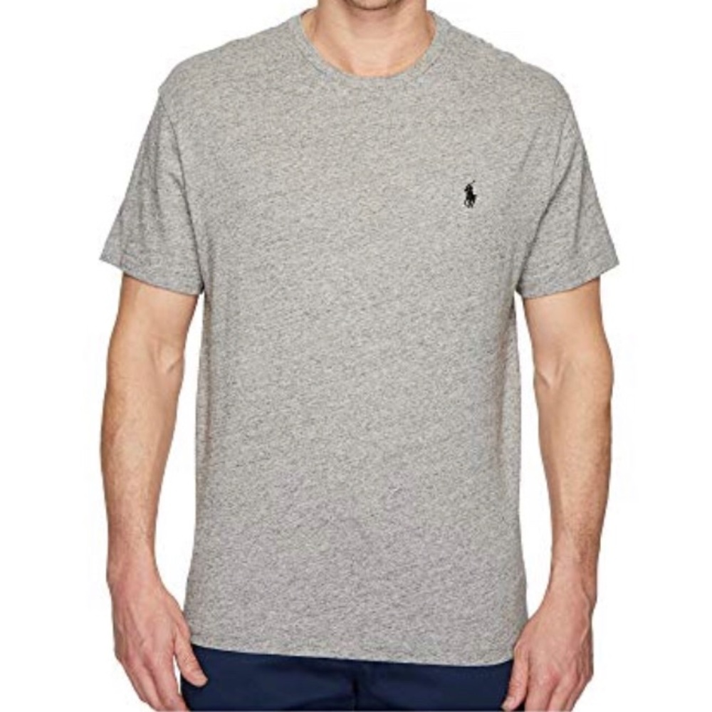 Ralph Lauren polo T-shirt